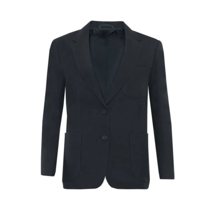 Ziggys Blazer - Girls 1UB Ziggys Blazer - Girls Thumbnail