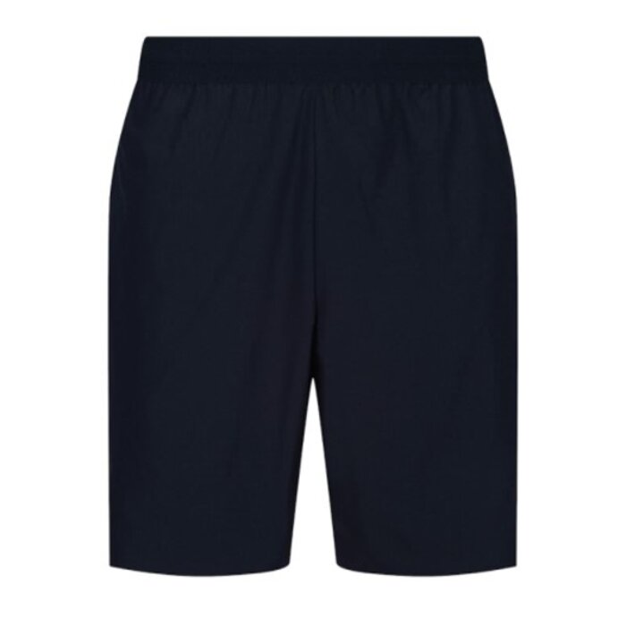 CARBON TECHNICAL TRAINING SHORT NAVY YTH 972-40-Y CARBON TECHNICAL TRAINING SHORT NAVY YTH Thumbnail