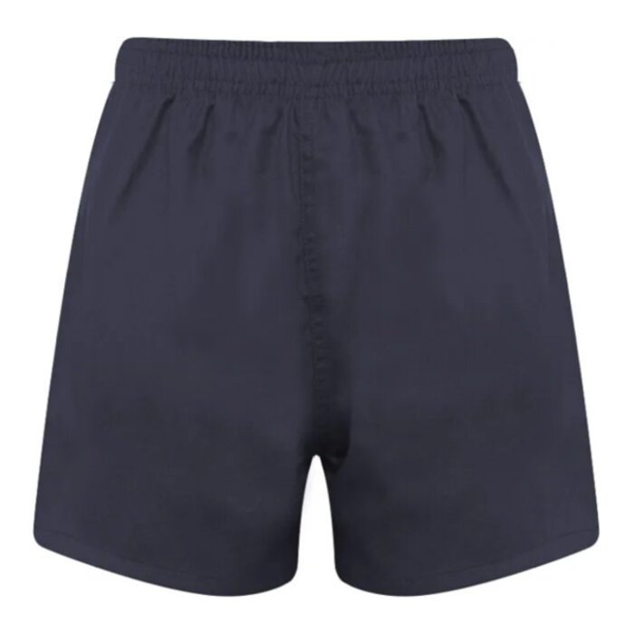 P.E Shorts 922325A P.E Shorts Thumbnail