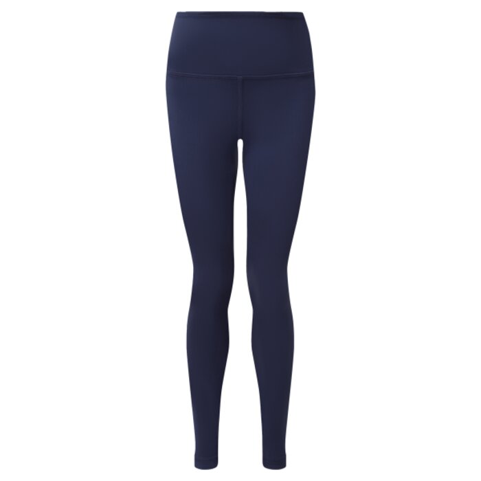 TriDri® Kids TriDri® recycled performance leggings TR31B Kids TriDri® recycled performance leggings Thumbnail