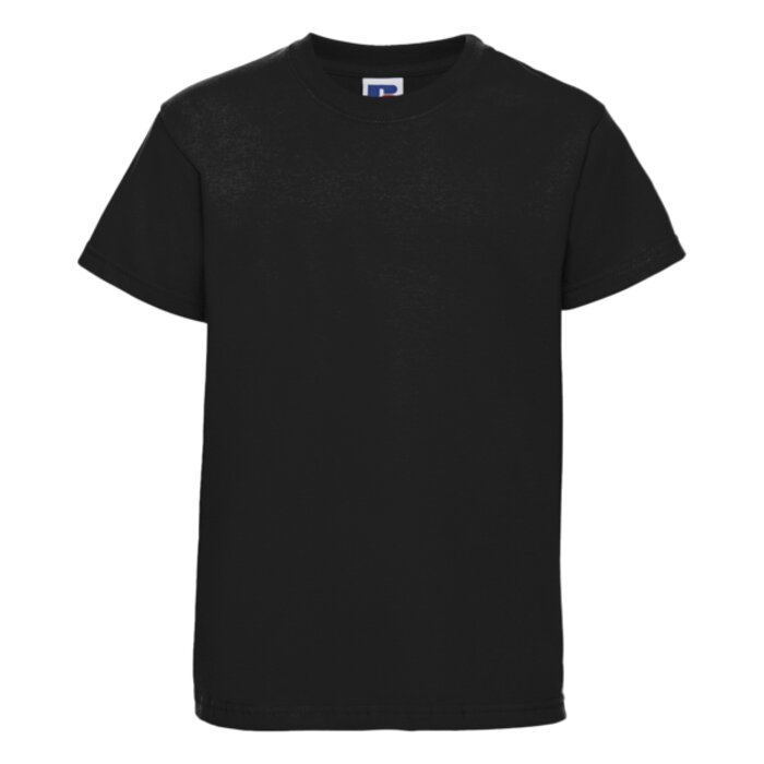 Russell Kids t-shirt J180B Kids t-shirt Thumbnail