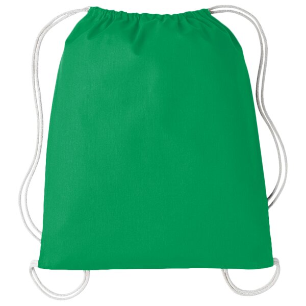 Nutshell® Gymsac with cords RL300 Gymsac with cords Thumbnail