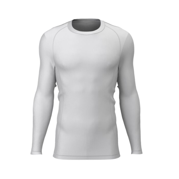 All Purpose Baselayer Top Adult 284 All Purpose Baselayer Top Adult Thumbnail