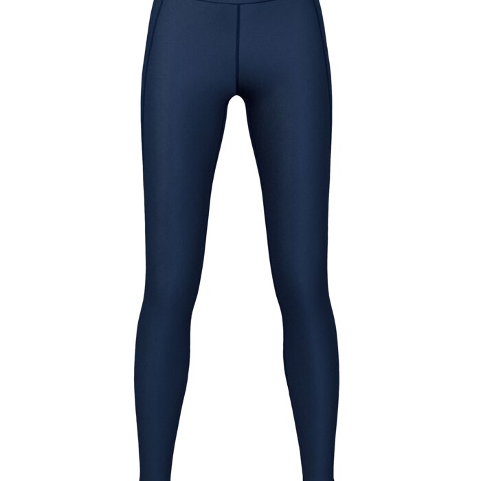 Igen Legging Navy Youth 838-39-GL-Y Igen Legging Navy Youth Thumbnail