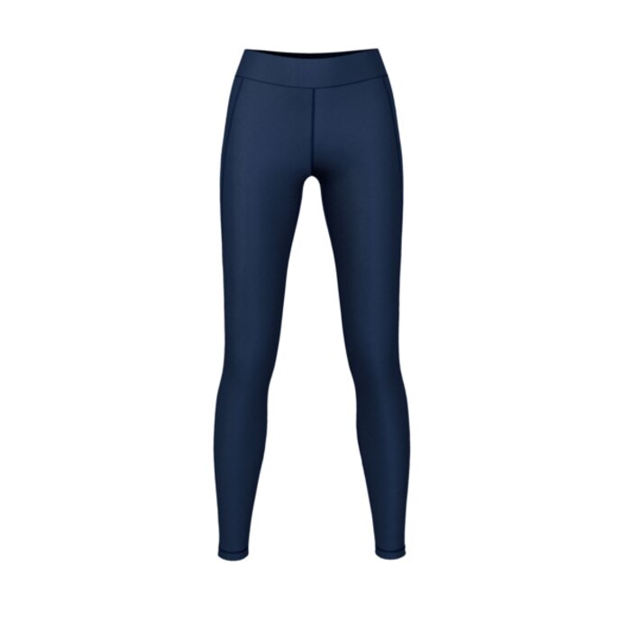 Igen Legging Navy 838-39-A Igen Legging Navy Thumbnail
