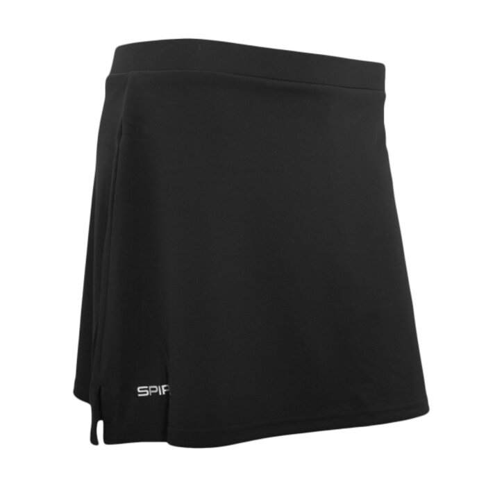 Women's Spiro Skort Thumbnail