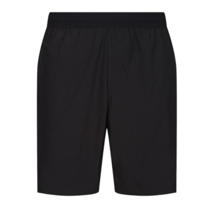Carbon Technical Shorts Thumbnail