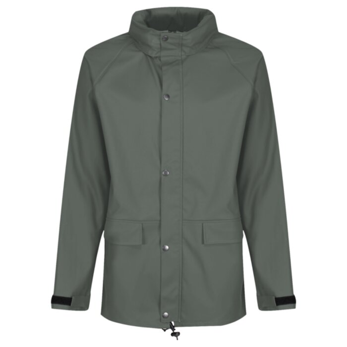 Regatta Professional Stormflex II jacket RG331 Stormflex II jacket Thumbnail