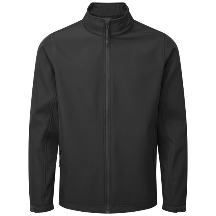 Premier Windchecker Softshell Jacket PR810 Windchecker Softshell Jacket Thumbnail