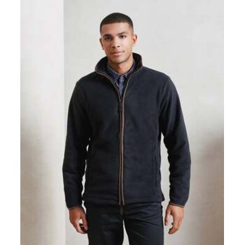 Artisan Fleece Jacket Thumbnail