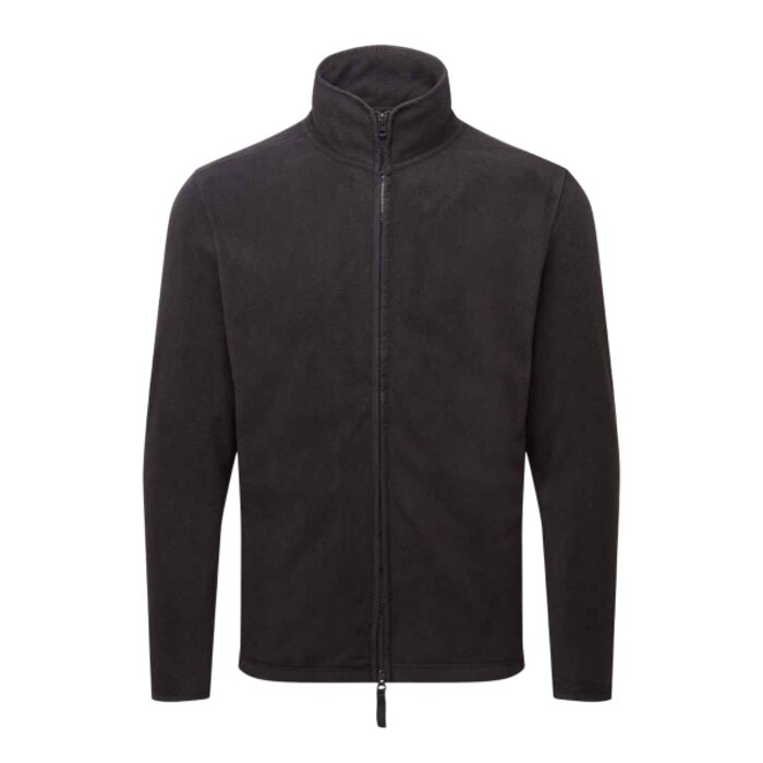 Artisan Fleece Jacket Thumbnail