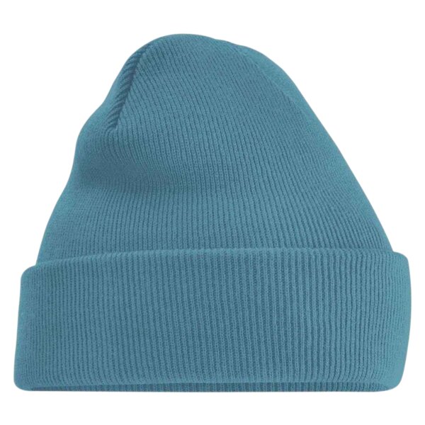 Beechfield Beechfield Original Cuffed Beanie BB45 Beechfield Original Cuffed Beanie Thumbnail