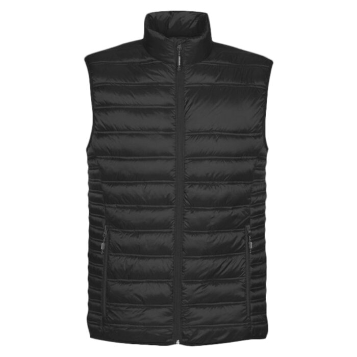 Stormtech Basecamp thermal vest ST158 Basecamp thermal vest Thumbnail