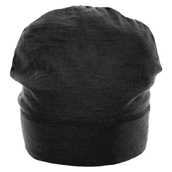 Beechfield Merino beanie BC370 Merino beanie Thumbnail