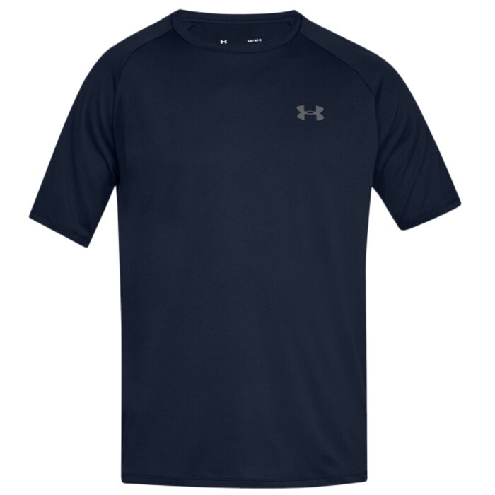 Under Armour Tech™ short sleeve UA005 Tech™ short sleeve Thumbnail