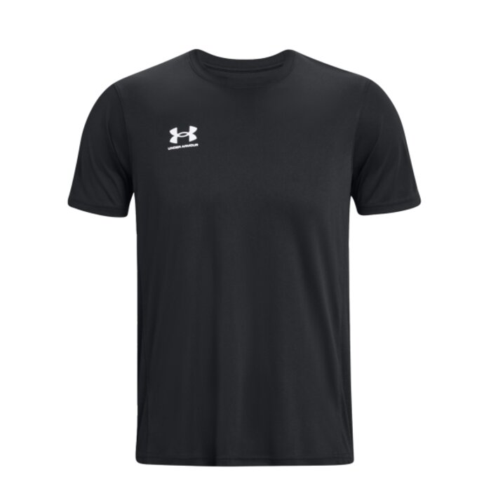 Under Armour Men's UA Challenger Training Short Sleeve UA061 Men's UA Challenger Training Short Sleeve Thumbnail