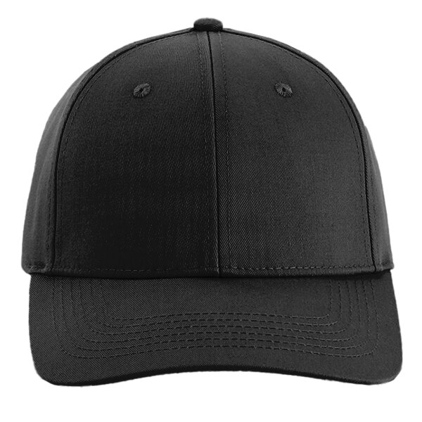 Beechfield Urbanwear 6-Panel Cap BC651 Urbanwear 6-Panel Cap Thumbnail