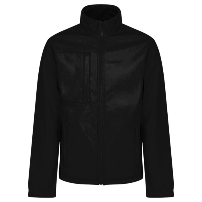 Regatta Professional Kingsley 3-in-1 jacket RG191 Kingsley 3-in-1 jacket Thumbnail