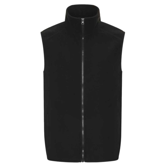ProRTX Pro Fleece Gilet RX405 Pro Fleece Gilet Thumbnail