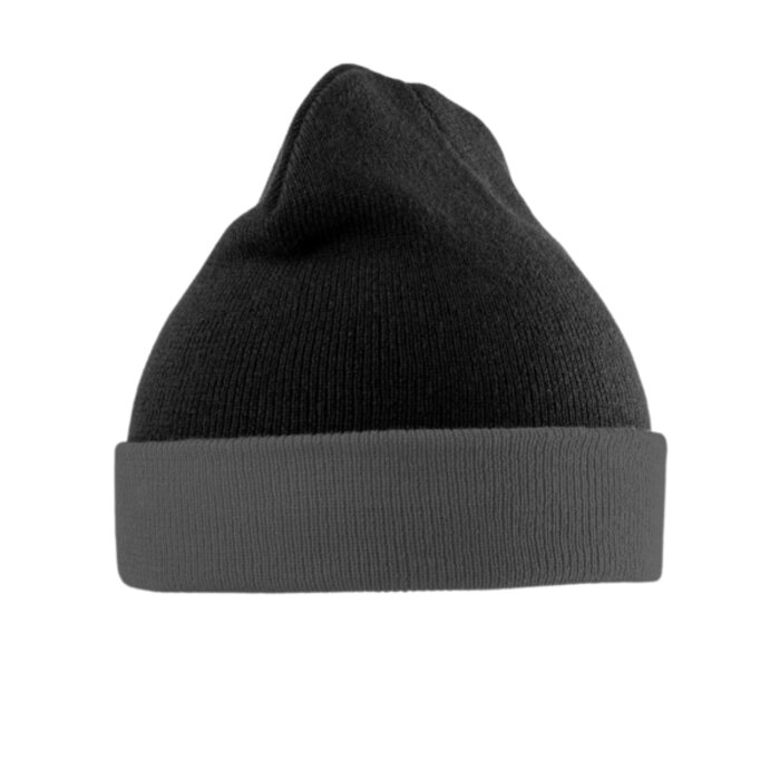 Recycled Compass Beanie Thumbnail