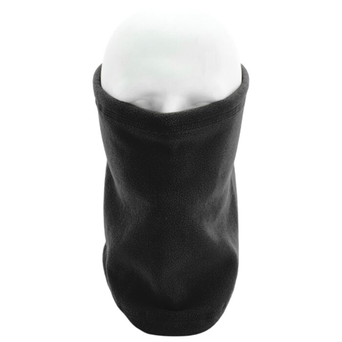 Beechfield Recycled Fleece Snood (B280R) Thumbnail