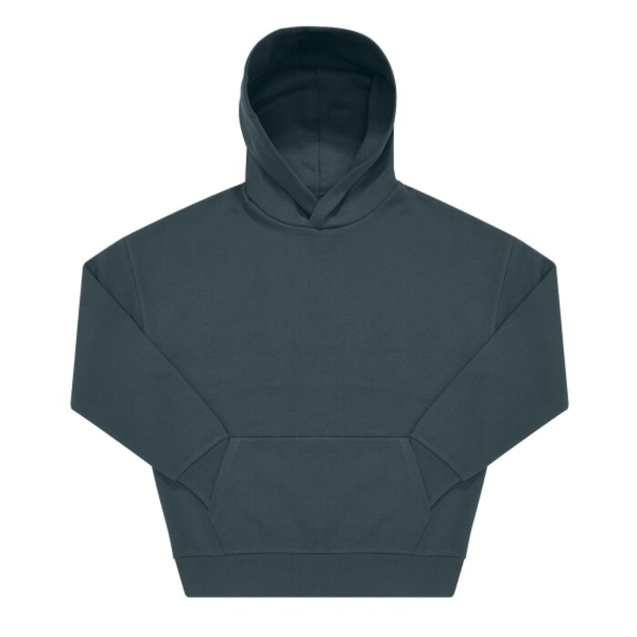 B&C Influence Hoodie Thumbnail