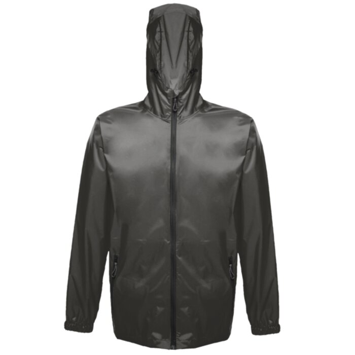 Pro Packaway Jacket Thumbnail