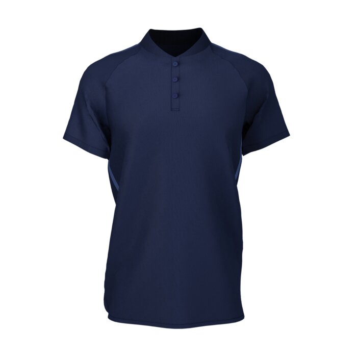Chadwick Edge Pro Team Polo  867 Edge Pro Team Polo Thumbnail