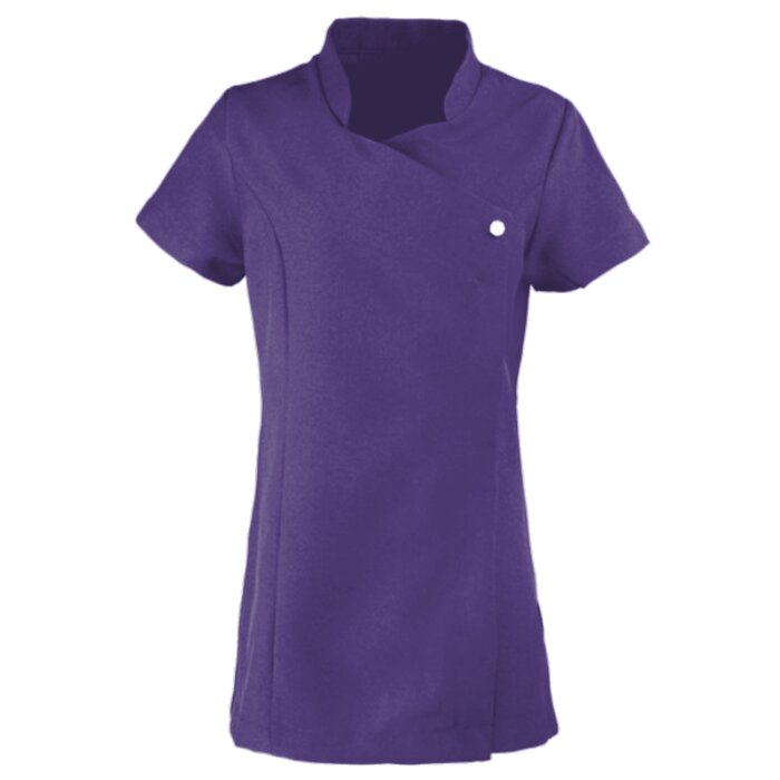 Blossom beauty and spa tunic Thumbnail