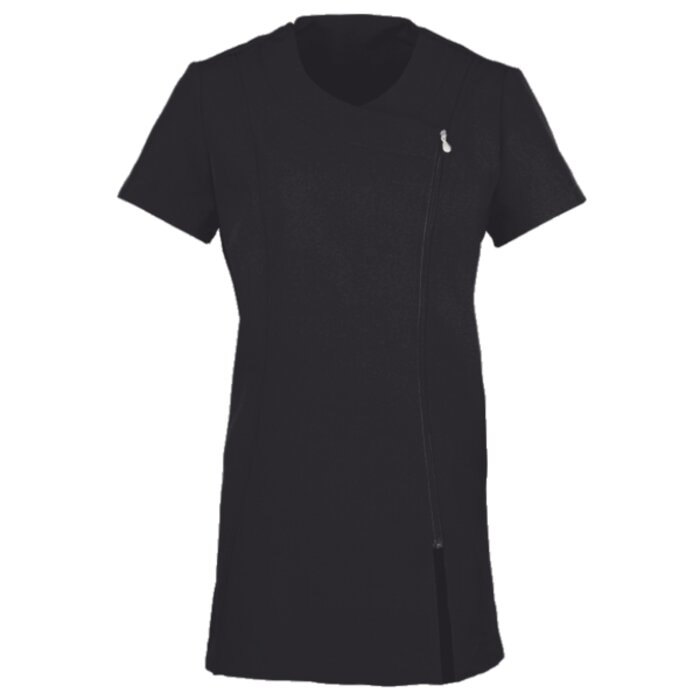 Camellia beauty and spa tunic Thumbnail