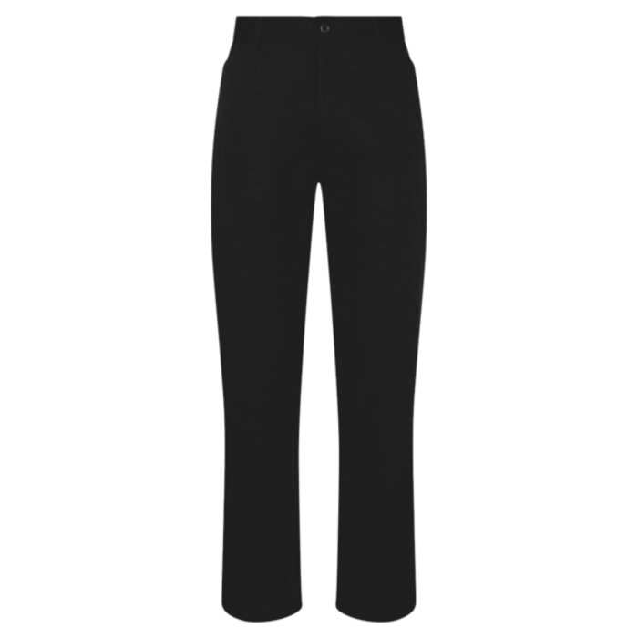ProRTX Pro workwear cargo trousers RX600 Pro workwear cargo trousers Thumbnail