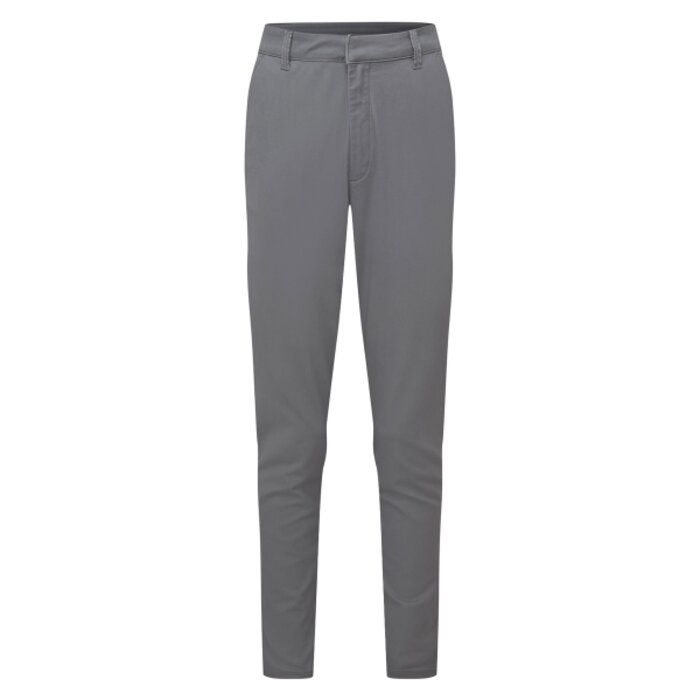 Asquith & Fox Women’s ultimate chinos AQ069 Women’s ultimate chinos Thumbnail