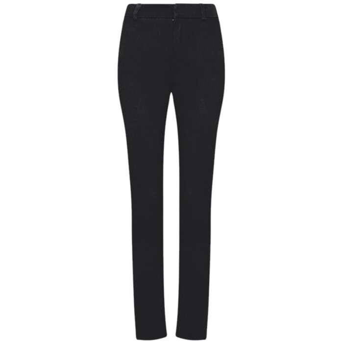 Women's Lily slim chinos Thumbnail