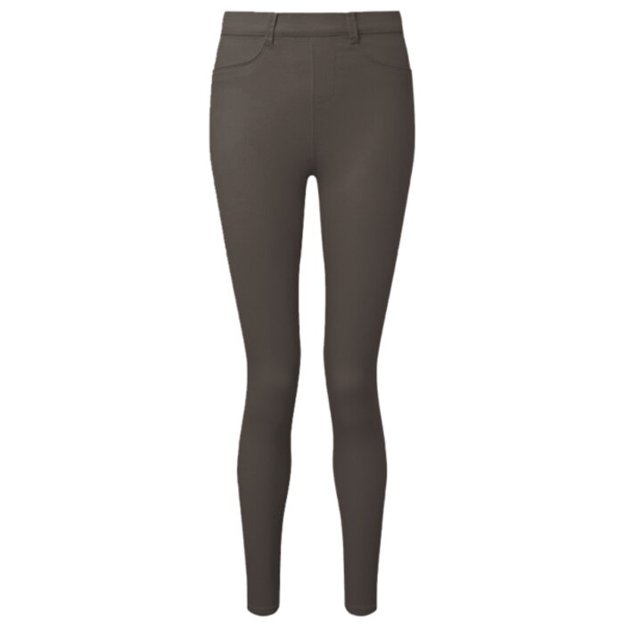 Women's jeggings Thumbnail