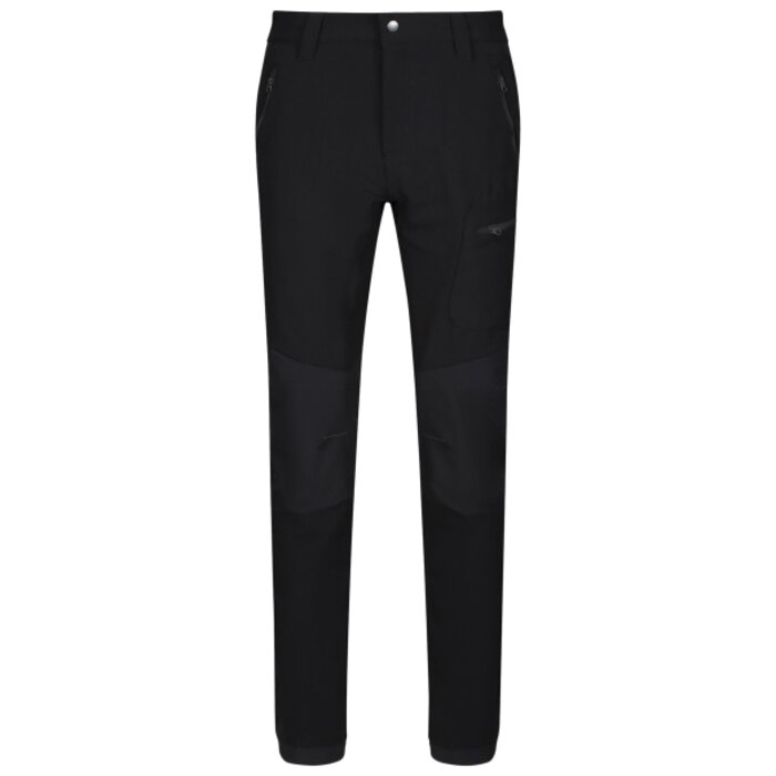 X-Pro Prolite stretch trousers Thumbnail