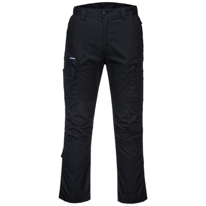 KX3 Ripstop trouser (T802) regular fit Thumbnail