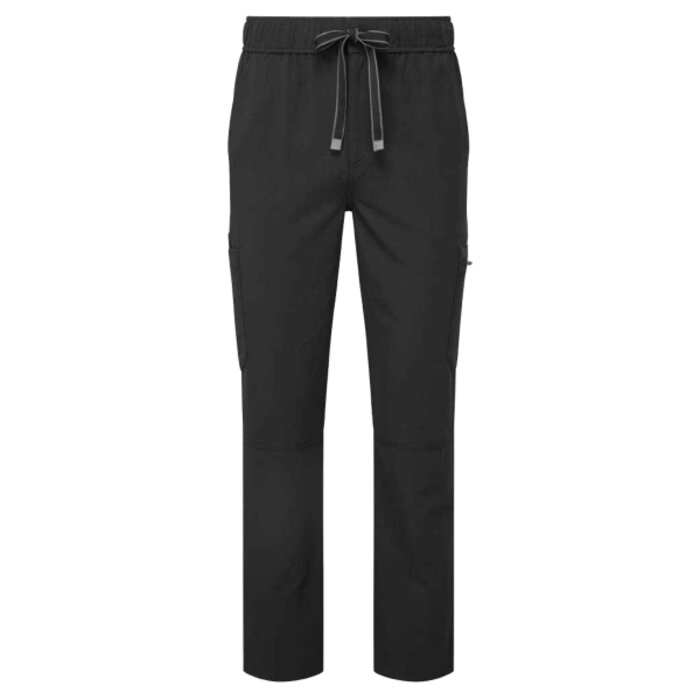 Onna by Premier 'Relentless' Onna-stretch Cargo Pants NN500 'Relentless' Onna-stretch Cargo Pants Thumbnail