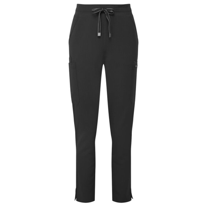 Onna by Premier Women’s 'Relentless' Onna-stretch Cargo Pants NN600 Women’s 'Relentless' Onna-stretch Cargo Pants Thumbnail