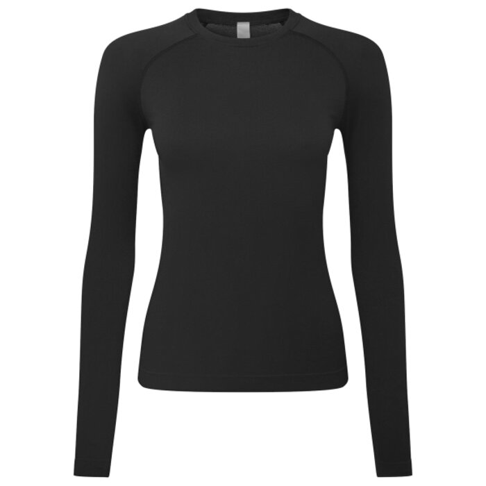 Onna by Premier Women’s 'Unstoppable' Fresh Underscrub Baselayer NN370 Women’s 'Unstoppable' Fresh Underscrub Baselayer Thumbnail