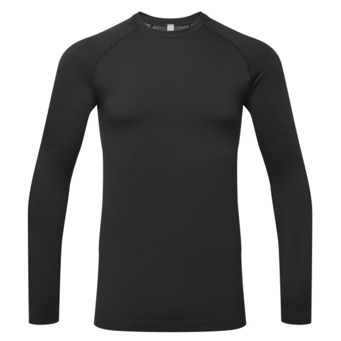 Onna by Premier 'Unstoppable' fresh underscrub baselayer NN270 'Unstoppable' fresh underscrub baselayer Thumbnail