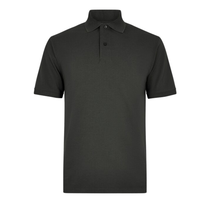Kustom Kit Regular fit recycled Superwash® 60°C polo KK423 Regular fit recycled Superwash® 60°C polo Thumbnail
