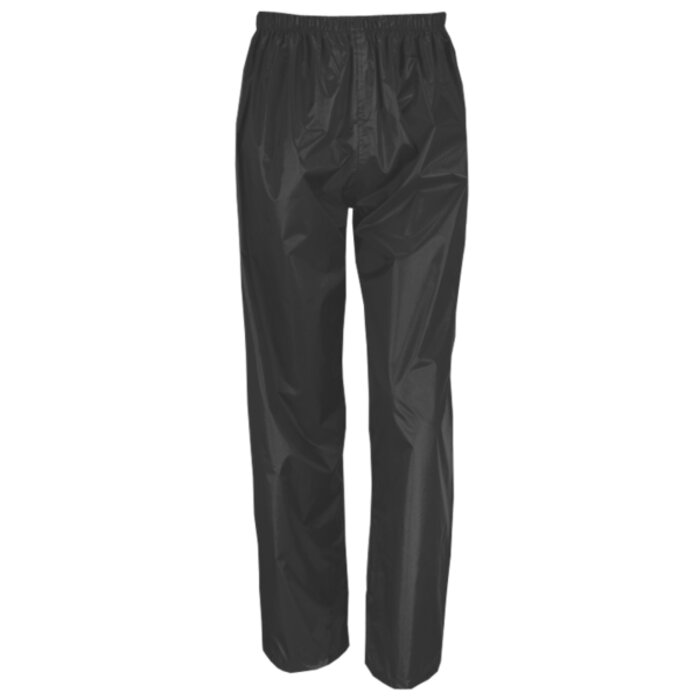 Result Core Junior Rain Trousers Thumbnail