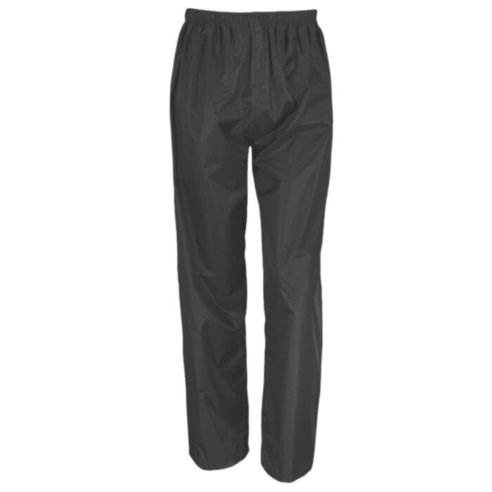 Result Core Rain Trousers Thumbnail