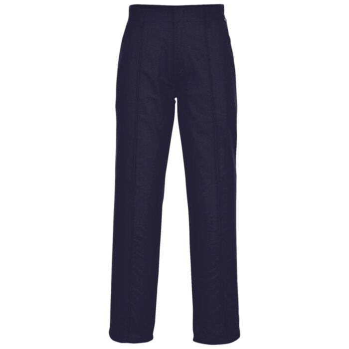 Portwest Preston trousers (2885) regular fit PW105 Preston trousers (2885) regular fit Thumbnail