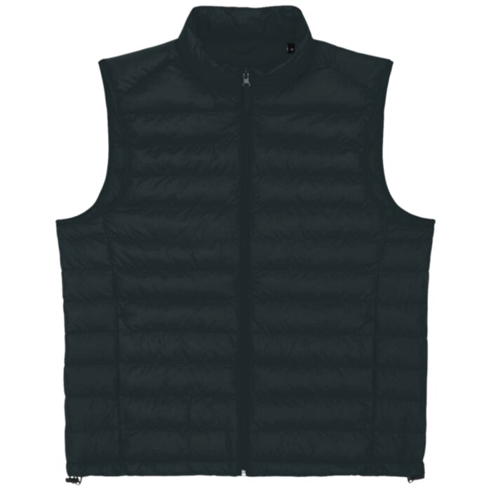 Stanley Climber versatile sleeveless jacket (STJM836) Thumbnail