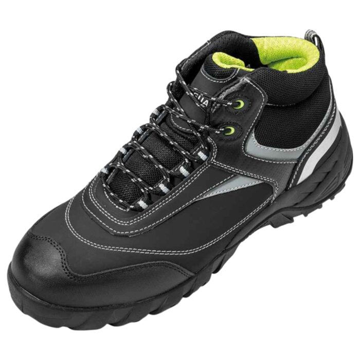 Result Work-Guard Work-Guard Blackwatch safety boot R339X Work-Guard Blackwatch safety boot Thumbnail