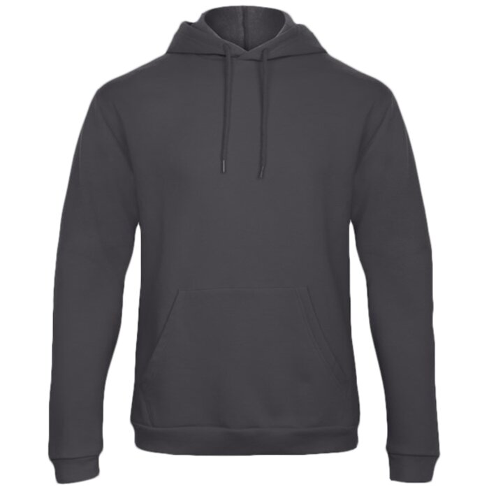 B&C ID.203 50/50 sweatshirt Thumbnail