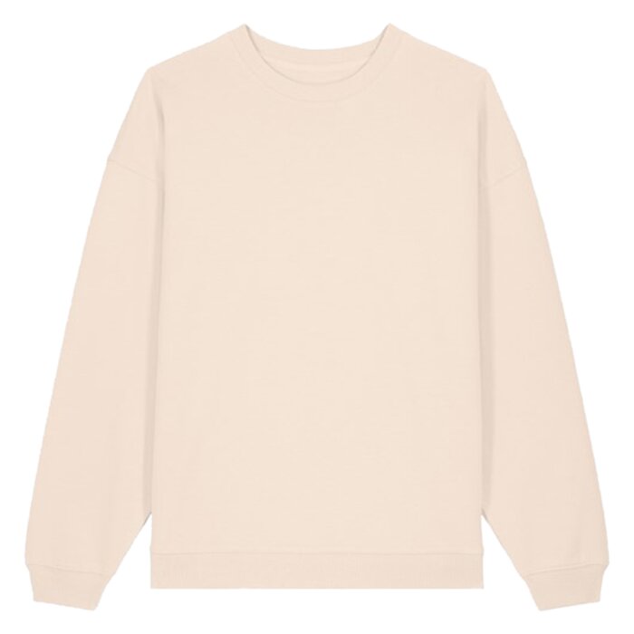 Stanley/Stella Radder 2.0 (STSU208) SX708 Radder 2.0 (STSU208) Thumbnail