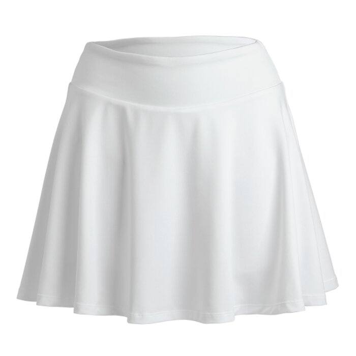 Spiro Recycled Spiro recycled women’s fitness skort S797F Spiro recycled women’s fitness skort Thumbnail