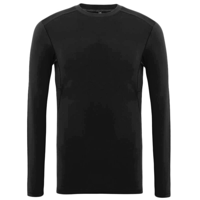 TriDri® TriDri® Performance baselayer TR016 TriDri® Performance baselayer Thumbnail